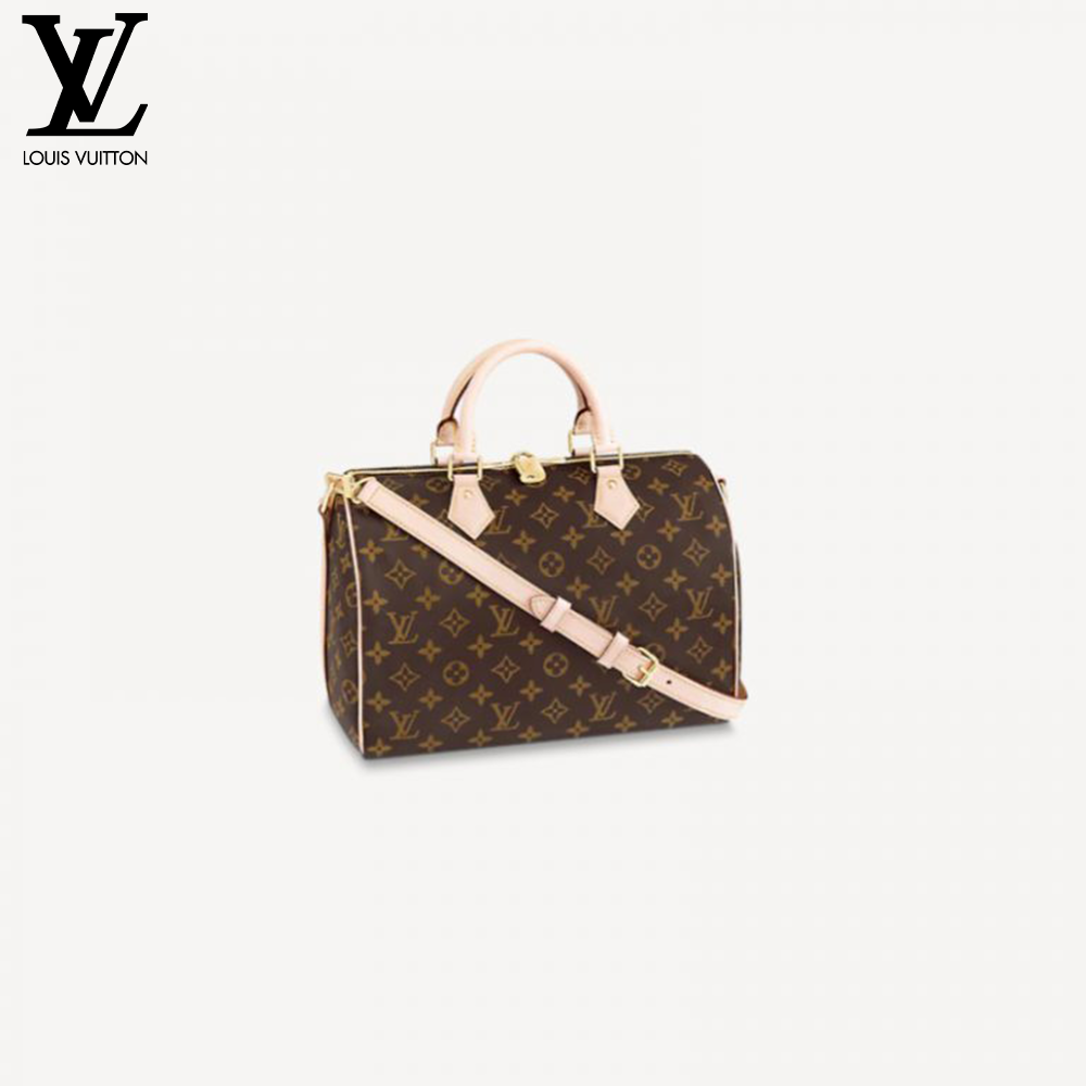 1229更新商品】LOUIS VUITTON ルイ・ヴィトン スピーディ・バンド