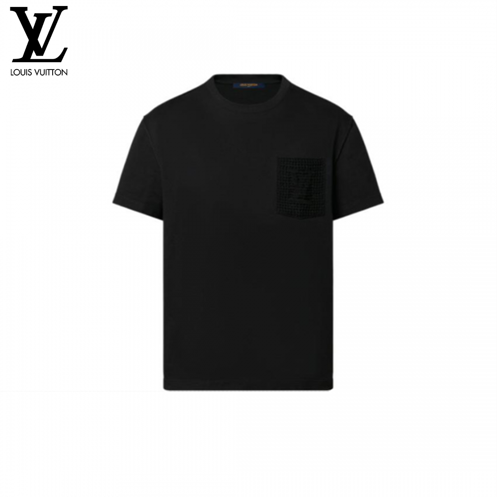 通販専売LOUIS VUITTON　Ｔシャツ トップス